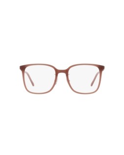 Michael Kors MK 4108D 54 3444